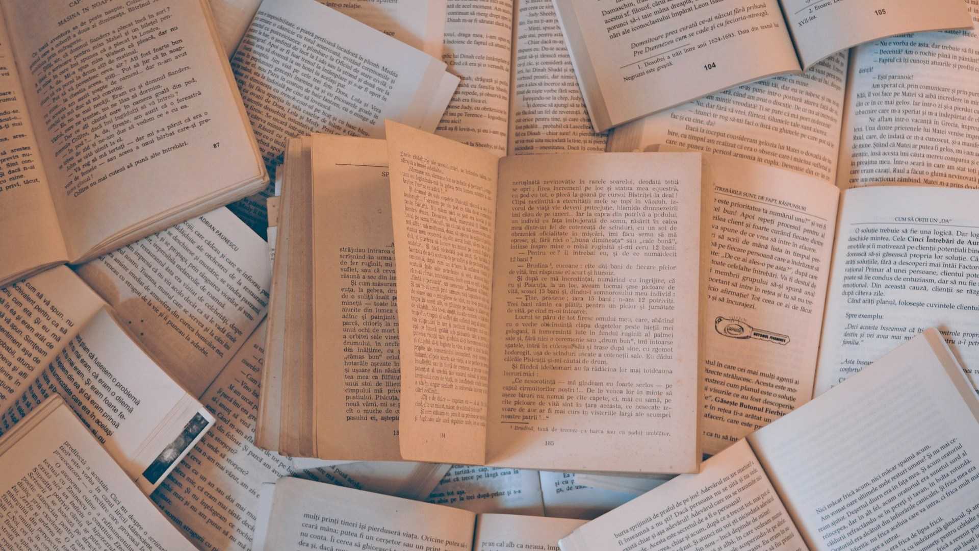 Правила этикета