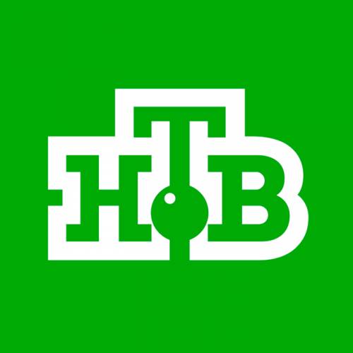 НТВ