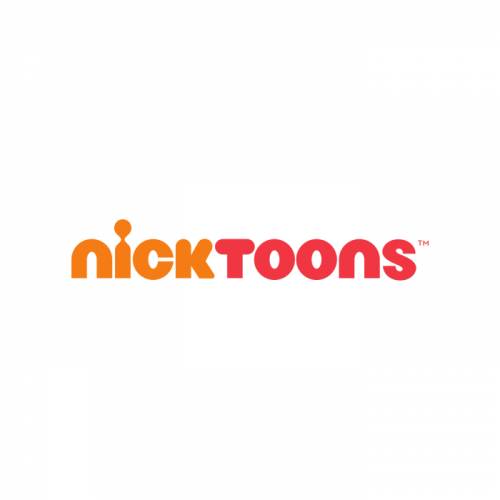 NickToons