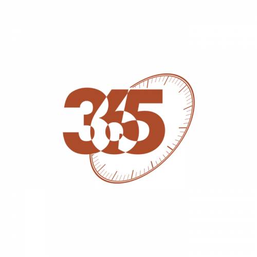 365 Дней HD