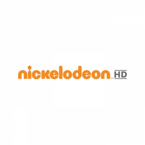 Nickelodeon FHD