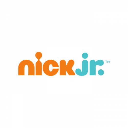 Nick Jr
