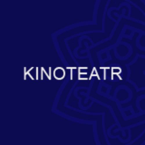 Kinoteatr HD