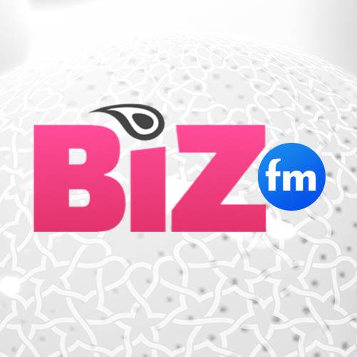 Biz FM