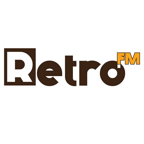 Retro FM