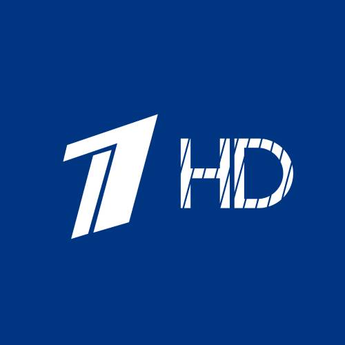Первый HD