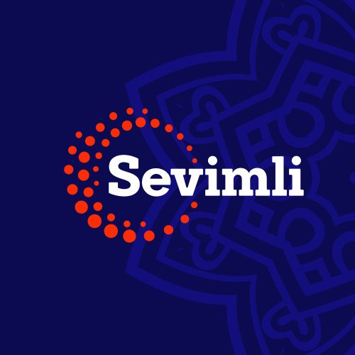 Sevimli TV SD