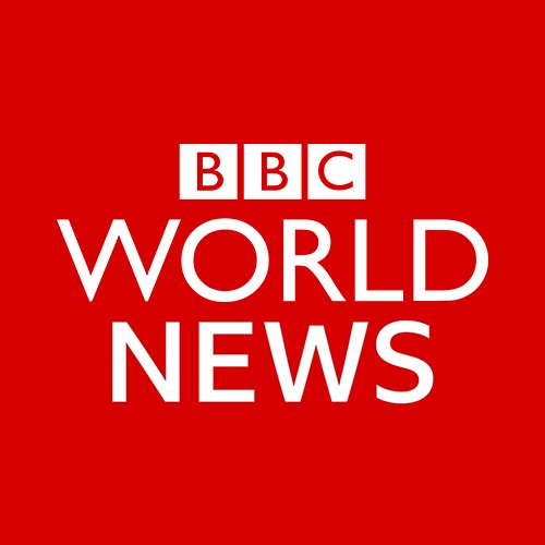 BBC-World