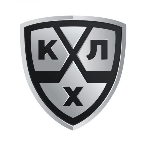 КХЛ