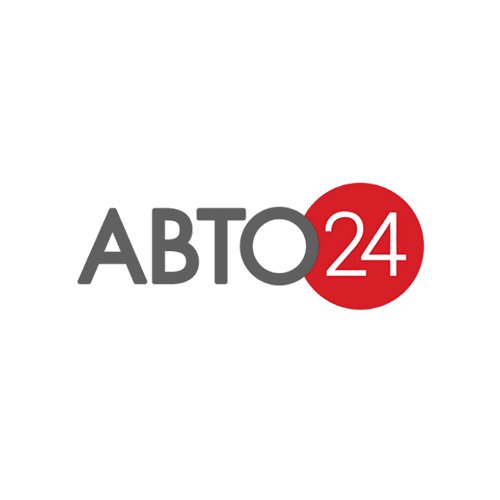 Авто 24