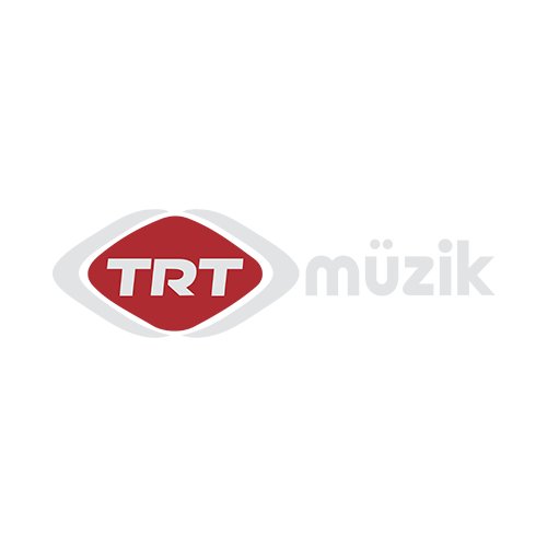 TRT Music