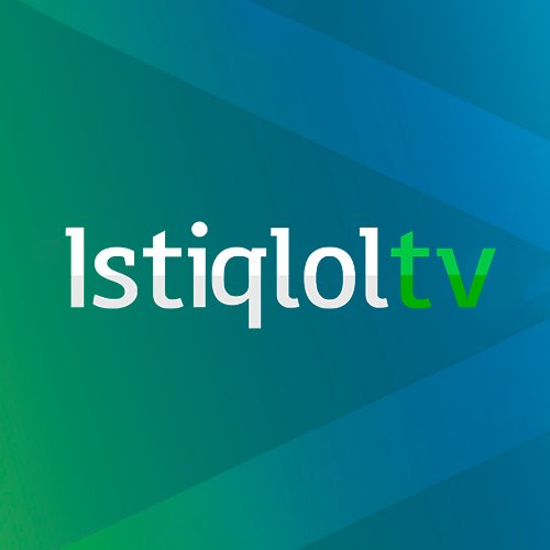 Istiqlol TV