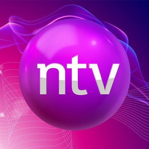 NTV