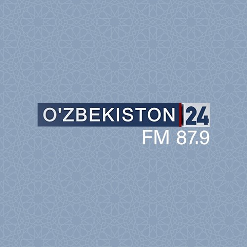 O'zbekiston24