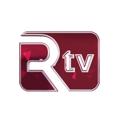 Логотип канала 'Renessans TV'