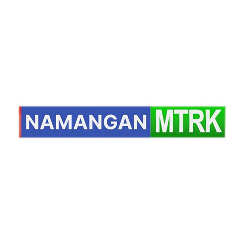 Namangan