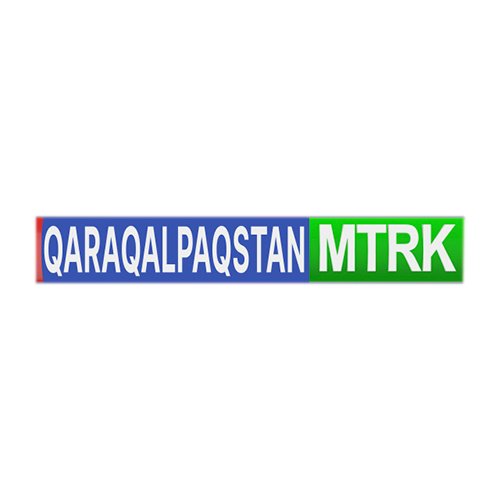 Qaraqalpaqstan