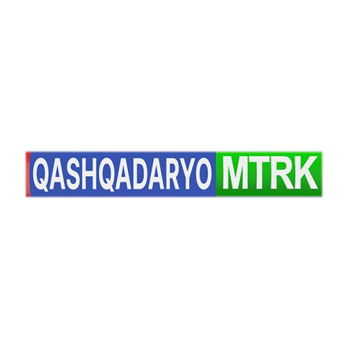 Qashkadaryo