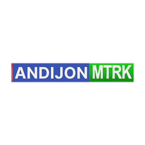 Andijon