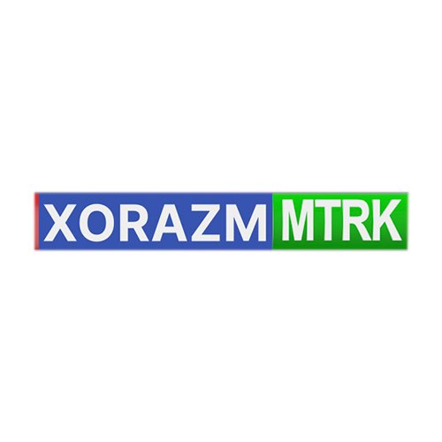 Xorazm MTRK