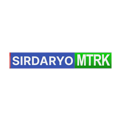 Sirdaryo