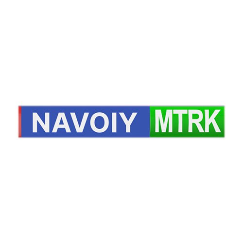 Navoi