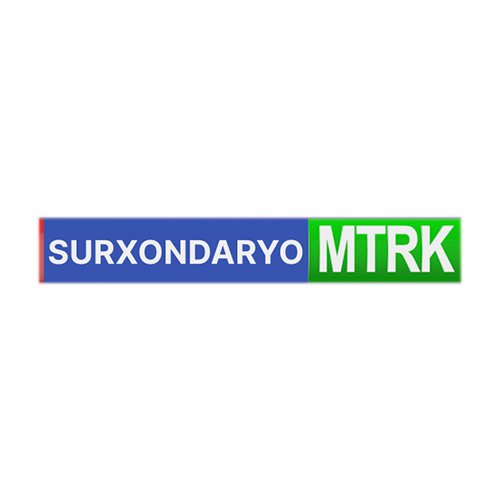 Surxondaryo MTRK