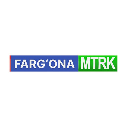 Fergana MTRK