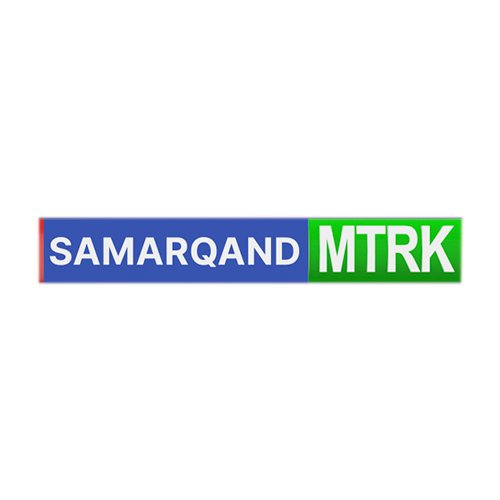 Samarkand