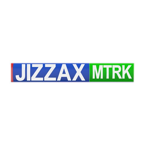 Jizzax