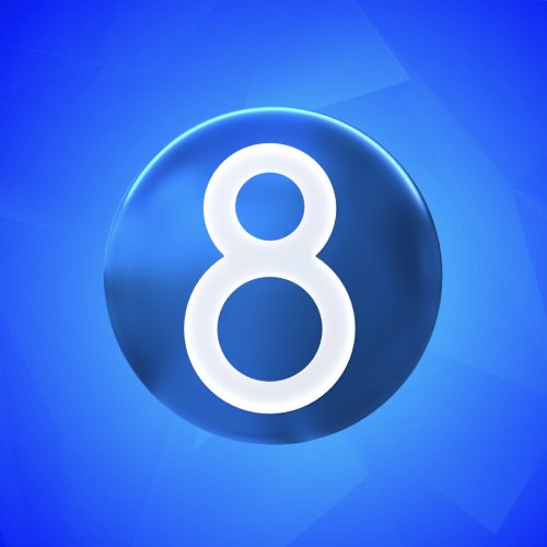 Логотип канала '8TV'