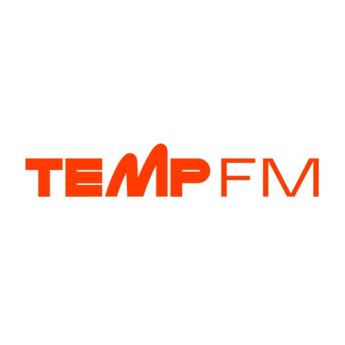 Temp FM