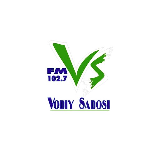 Vodiy Sadosi