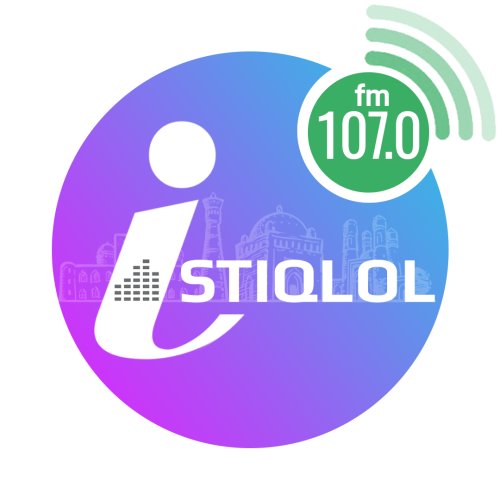 IstiqlolFM