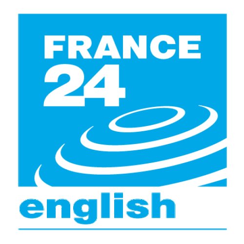 France24 English