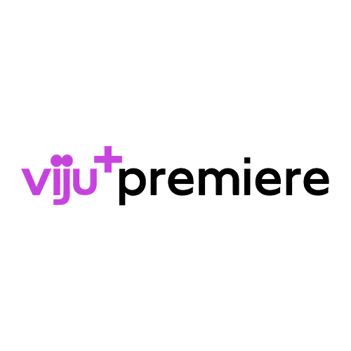 viju+ Premiere
