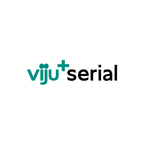 viju+ Serial