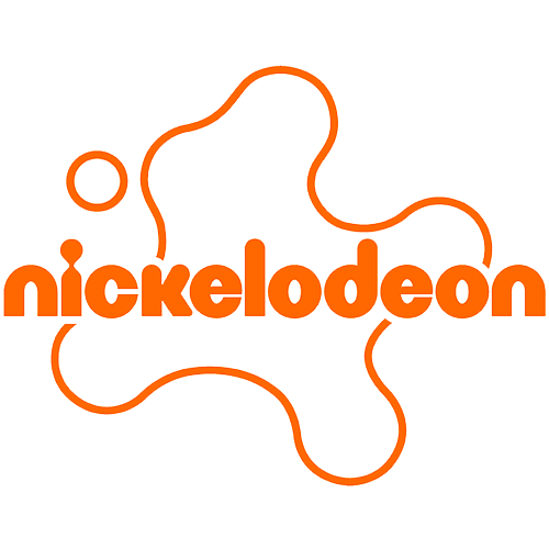 Nickelodeon SD