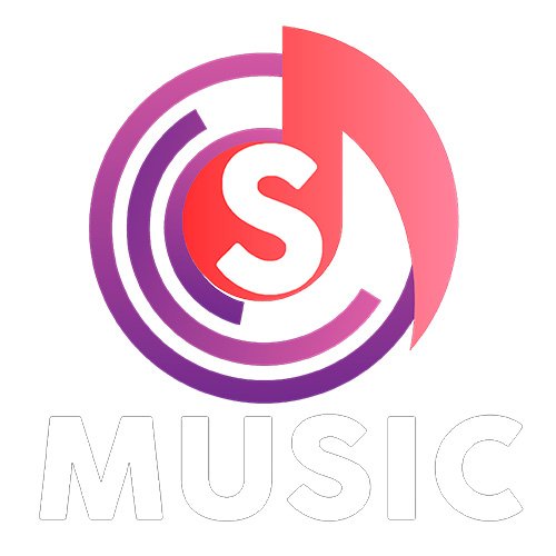 SMusic