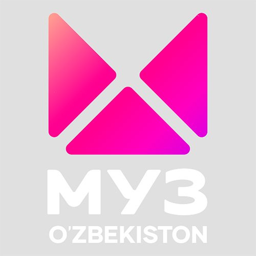 MuzTV UZ