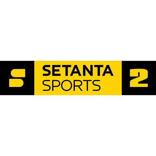 Setanta Sports-2