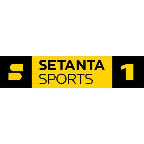 Setanta Sports-1