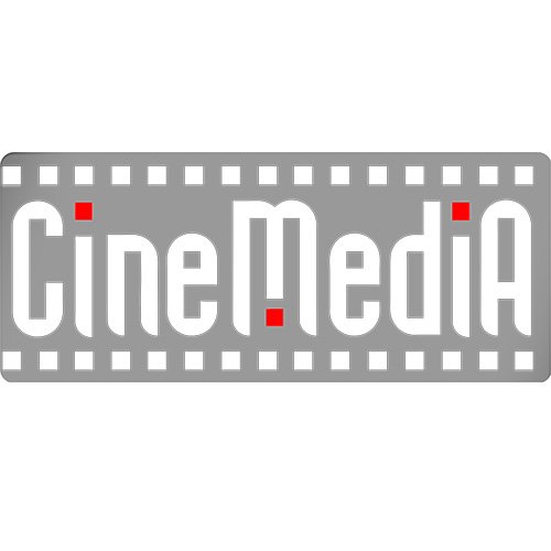 S Cinema