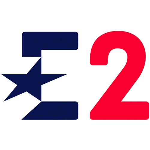 Eurosport 2