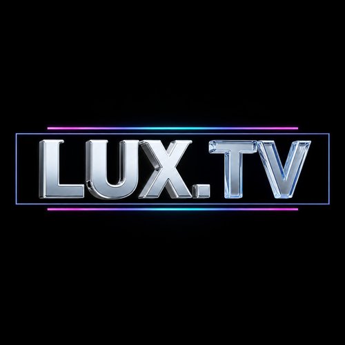 LUX.TV