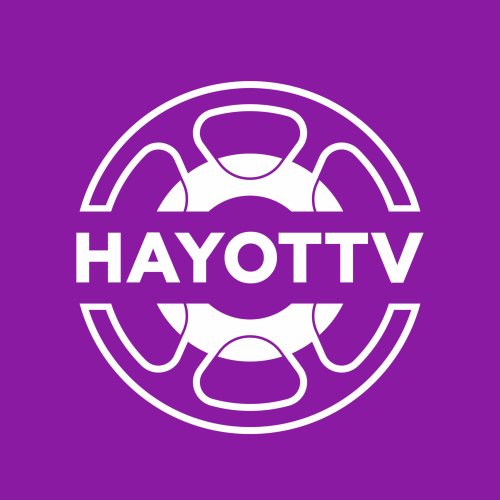 HAYOT TV