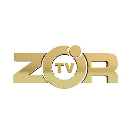 ZO'R TV HD