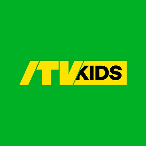 iTV Kids